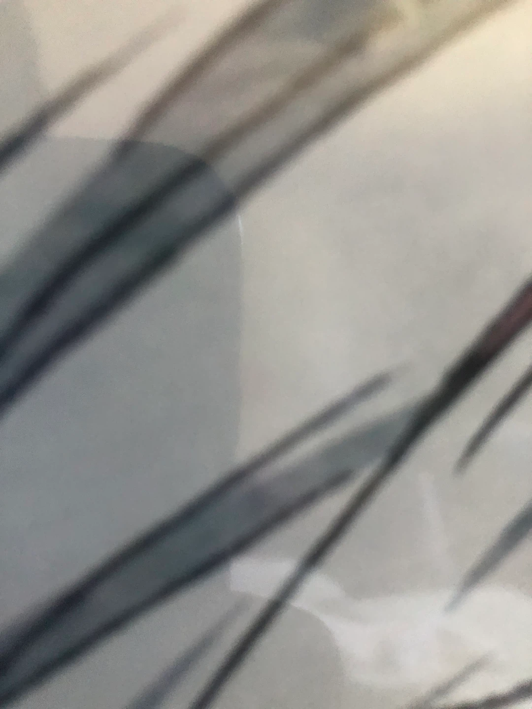 My Hero Academia Poster - photo 3