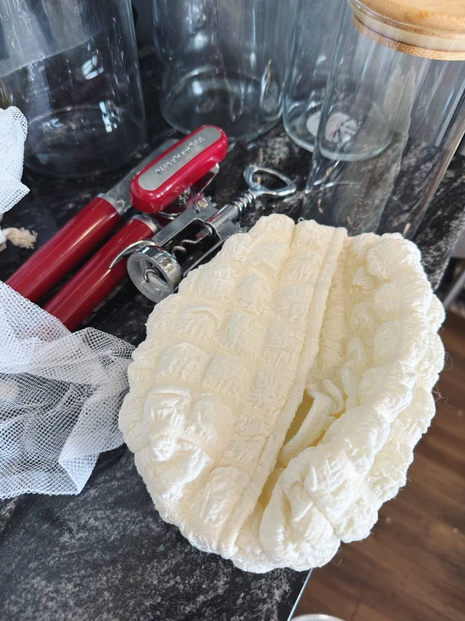Kitchen bundle $20 - photo 4