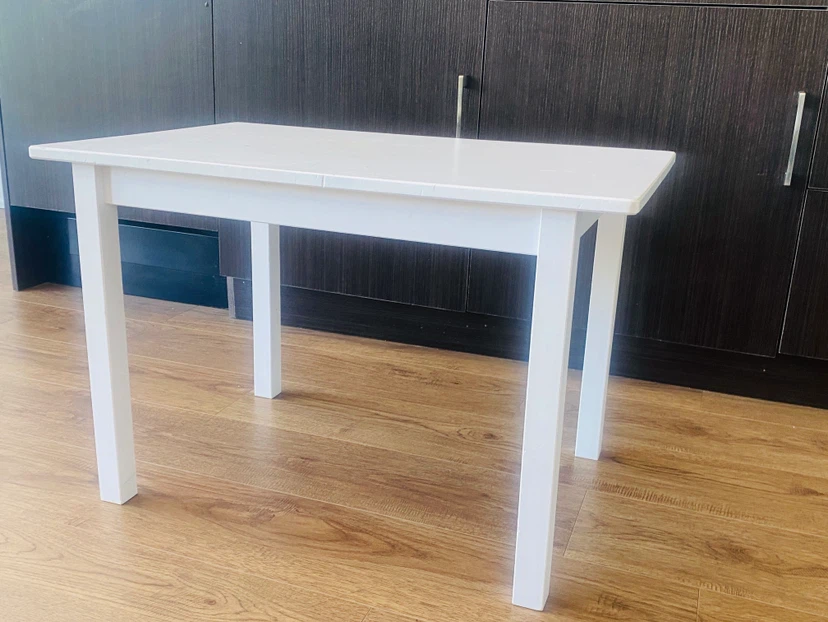 IKEA Kid's Table
