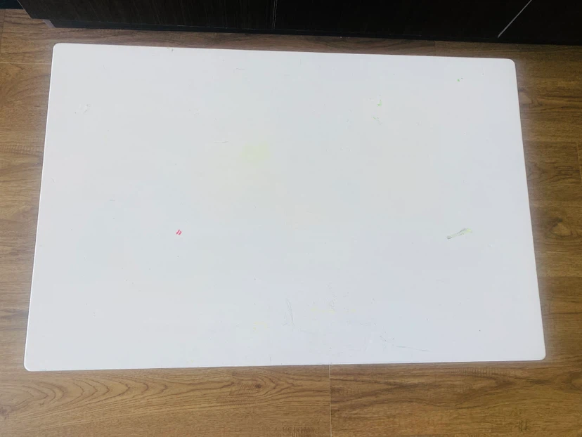 IKEA Kid's Table - photo 2