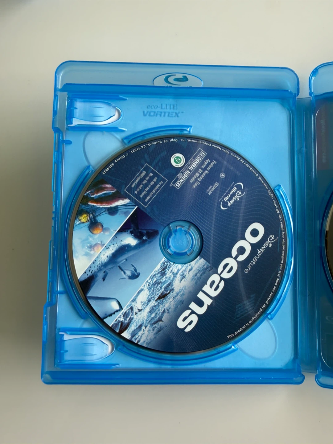 Kids Movie Bundle, 4 Films - photo 2