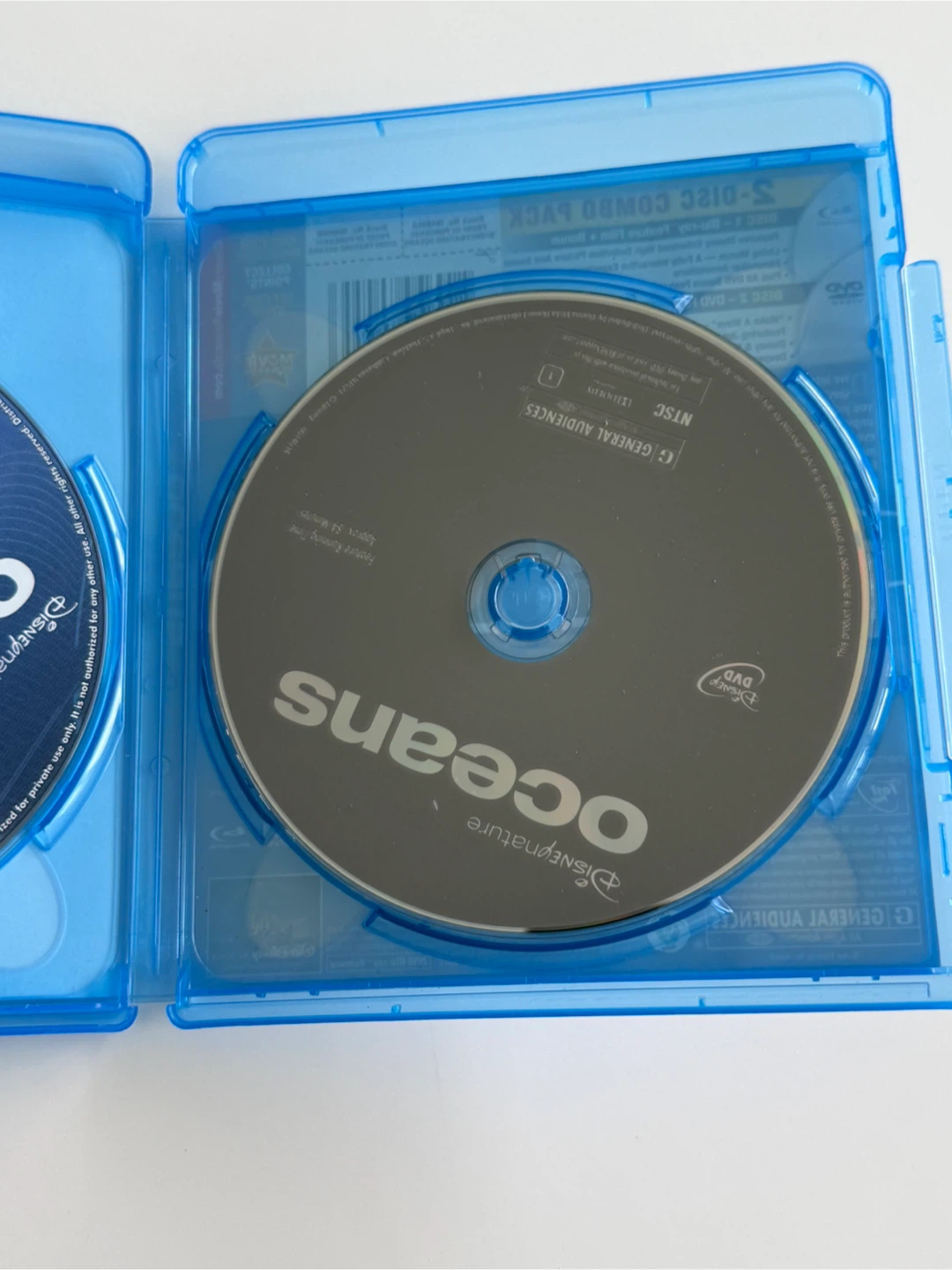 Kids Movie Bundle, 4 Films - photo 3