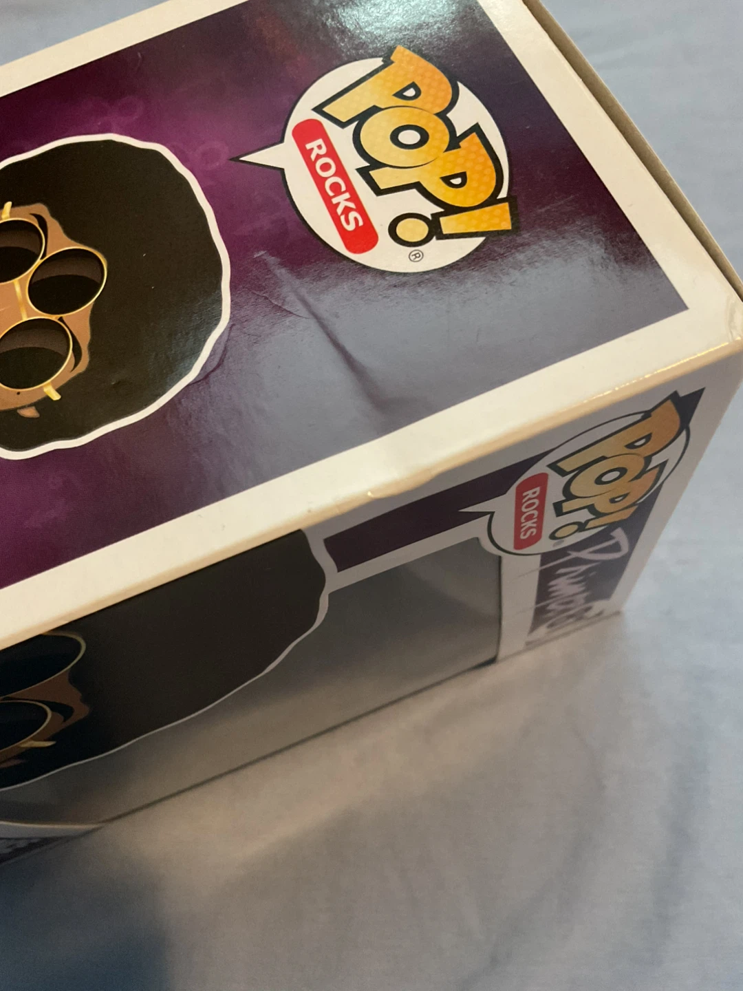 Funko Pop! Prince - photo 2