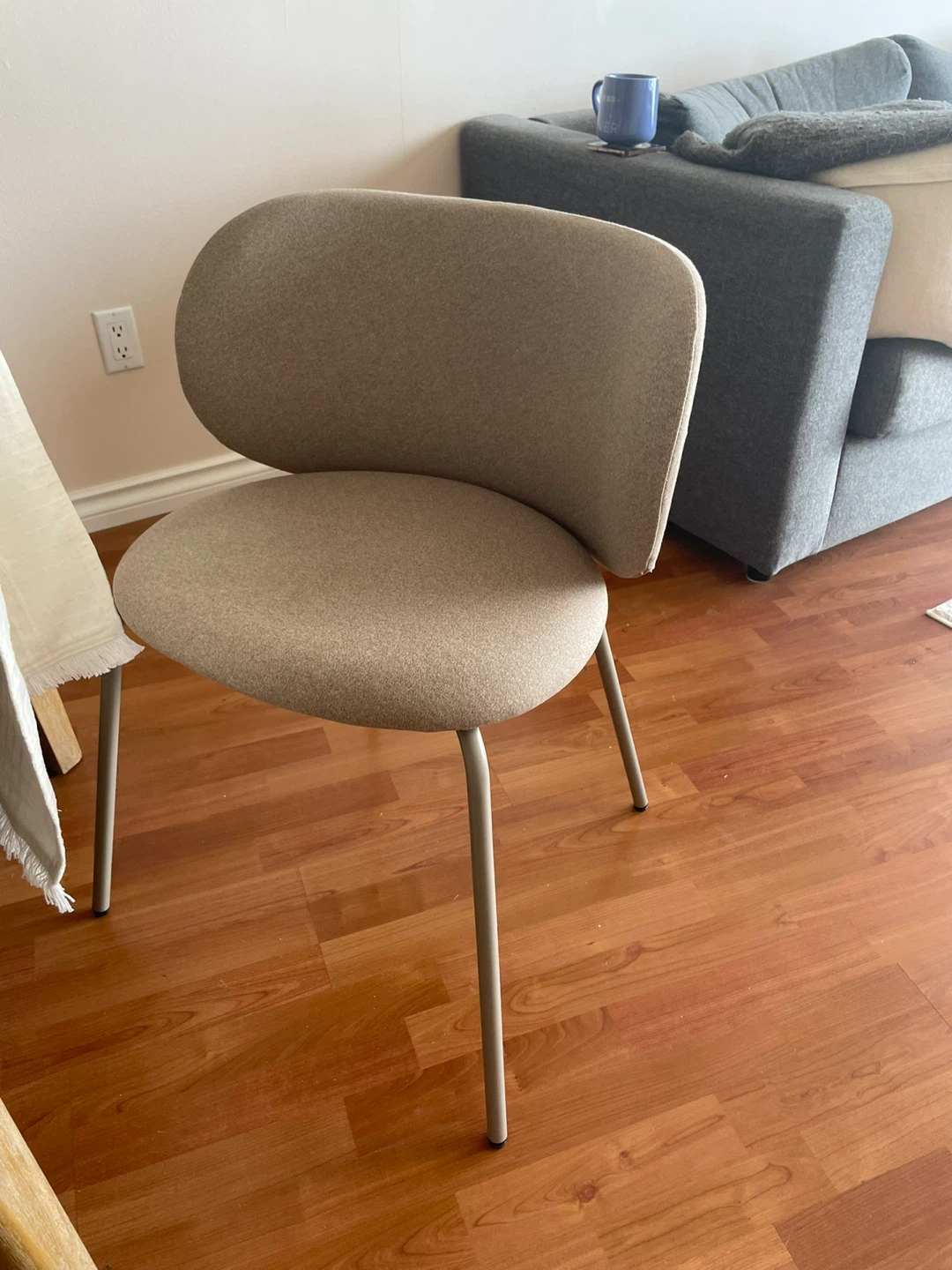 Move out sale - photo 3