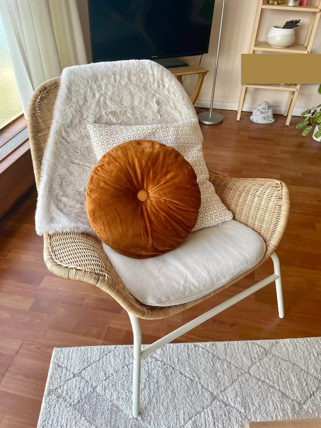 Move out sale