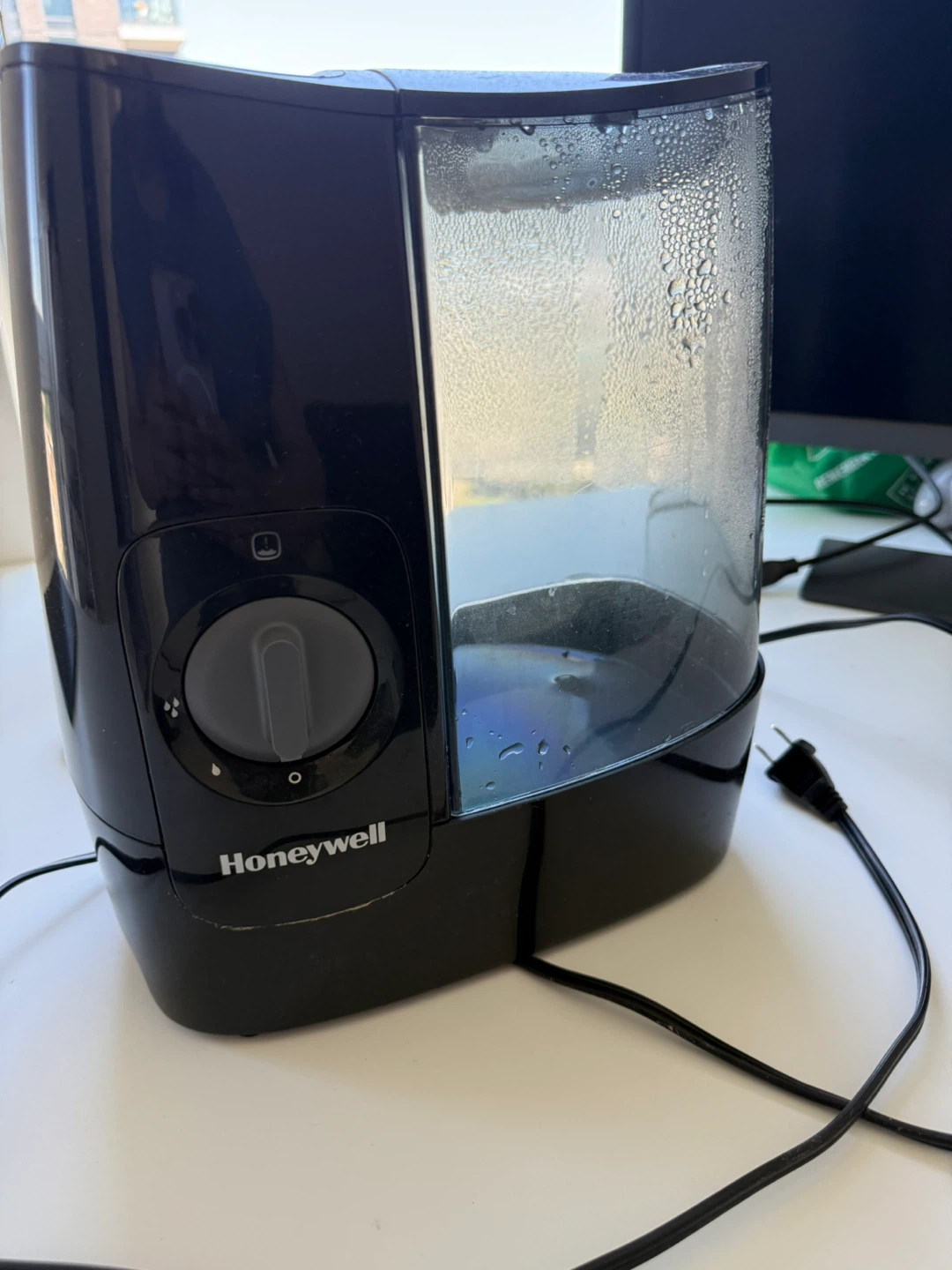 Honeywell Humidifier - photo 2