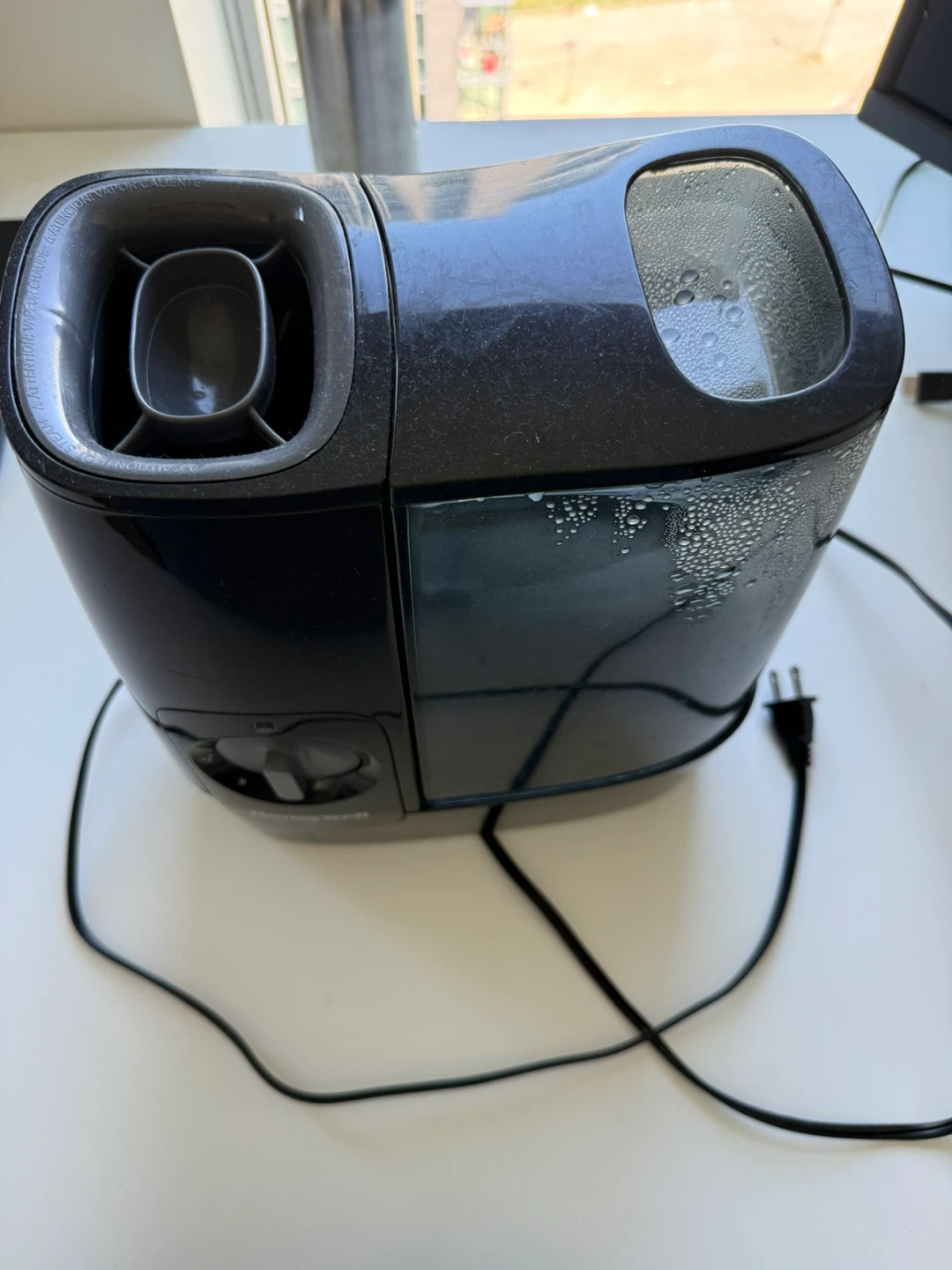 Honeywell Humidifier - photo 3
