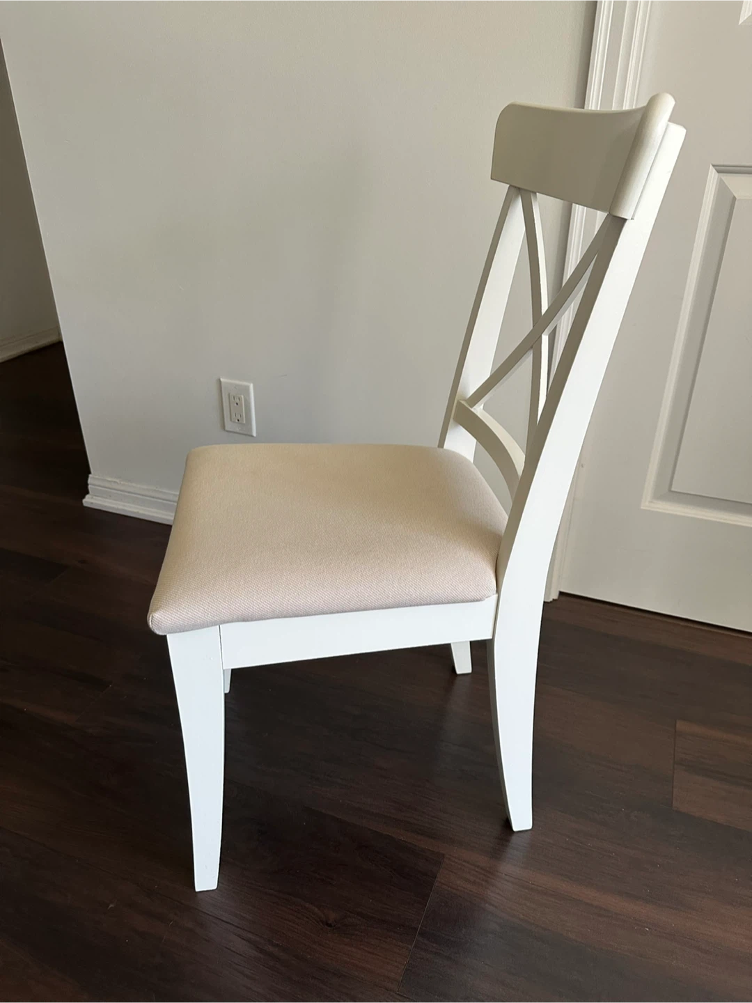 Dining chair - photo 2