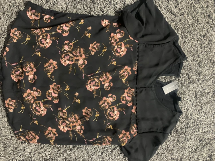 NEW Summer Clothing and Shoes