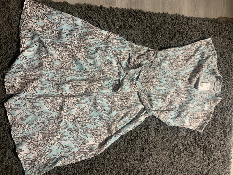 NEW Summer Clothing and Shoes - photo 3