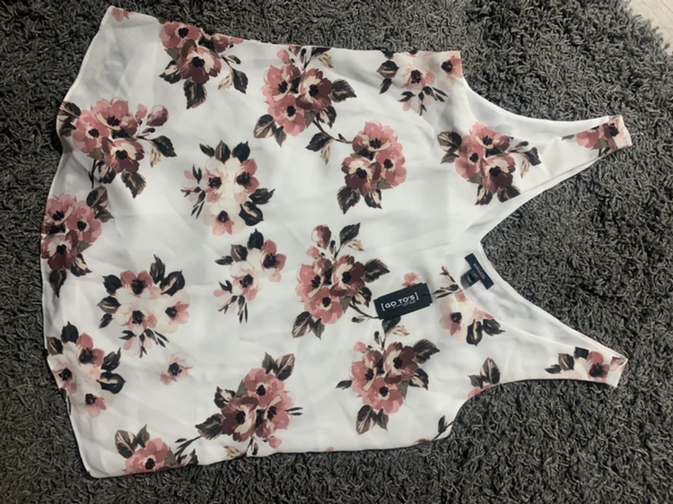 NEW Summer Clothing and Shoes - photo 5