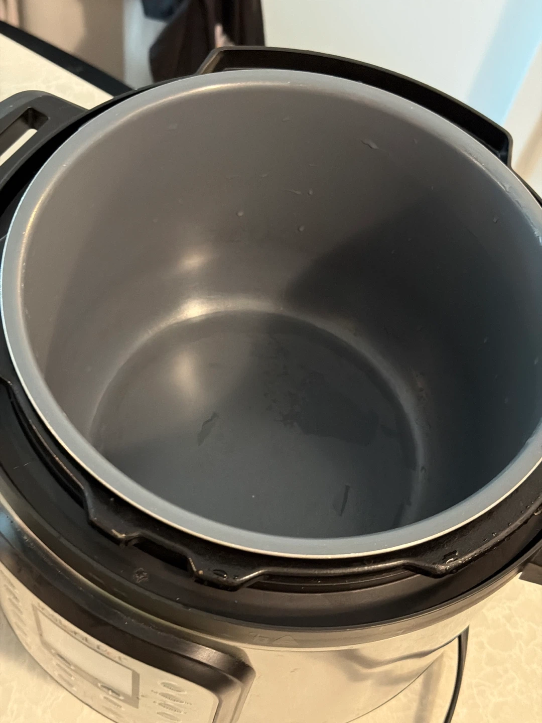 Until June 30: Instant Pot Duo 7-in-1 Electric Pressure Cooker - photo 2