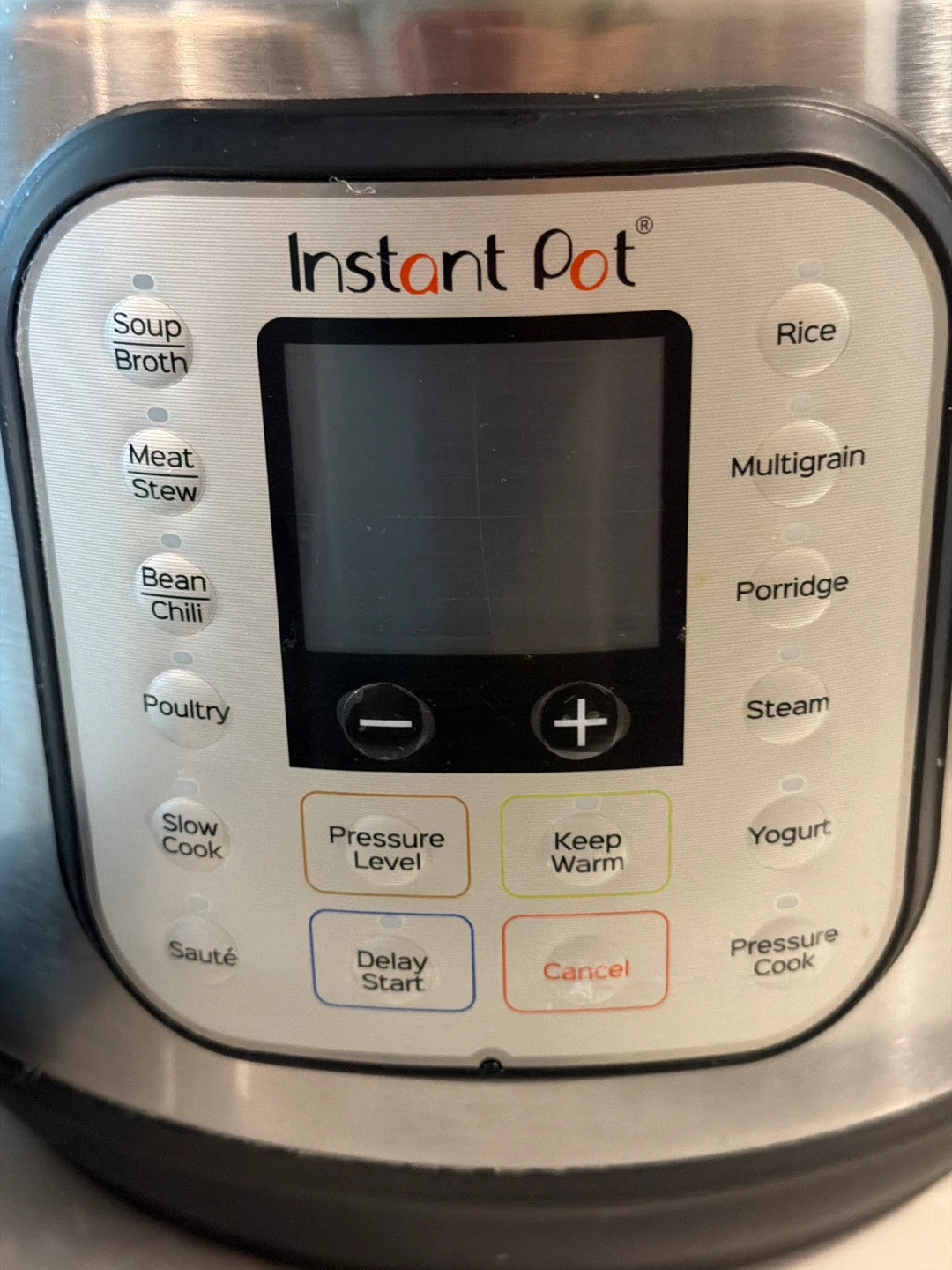 Until June 30: Instant Pot Duo 7-in-1 Electric Pressure Cooker - photo 3