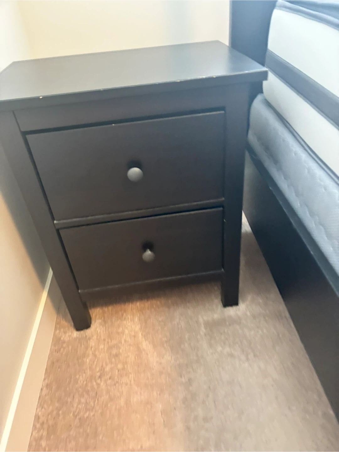 IKEA Bedroom suite - photo 3