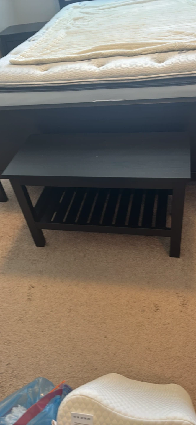 IKEA Bedroom suite - photo 4