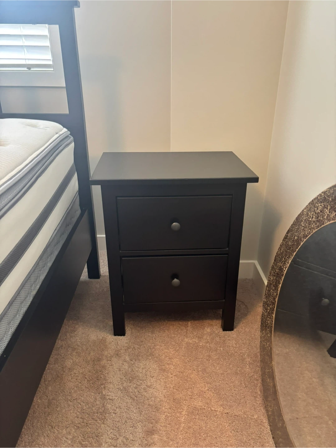 IKEA Bedroom suite - photo 5