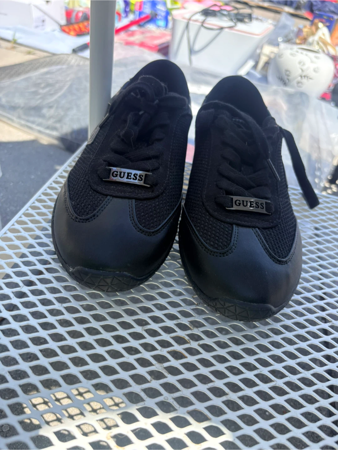 Assorted shoes - photo 4