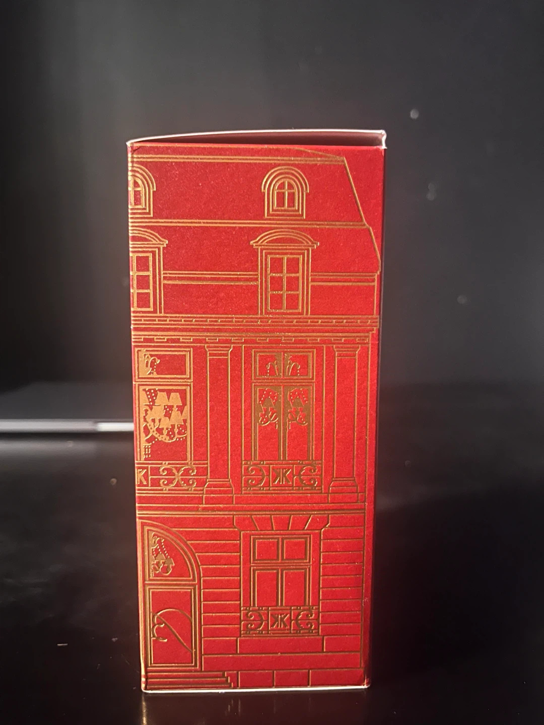Maison Francis Kurkdjian Baccarat Rouge 540 Extrait de Parfum - photo 3