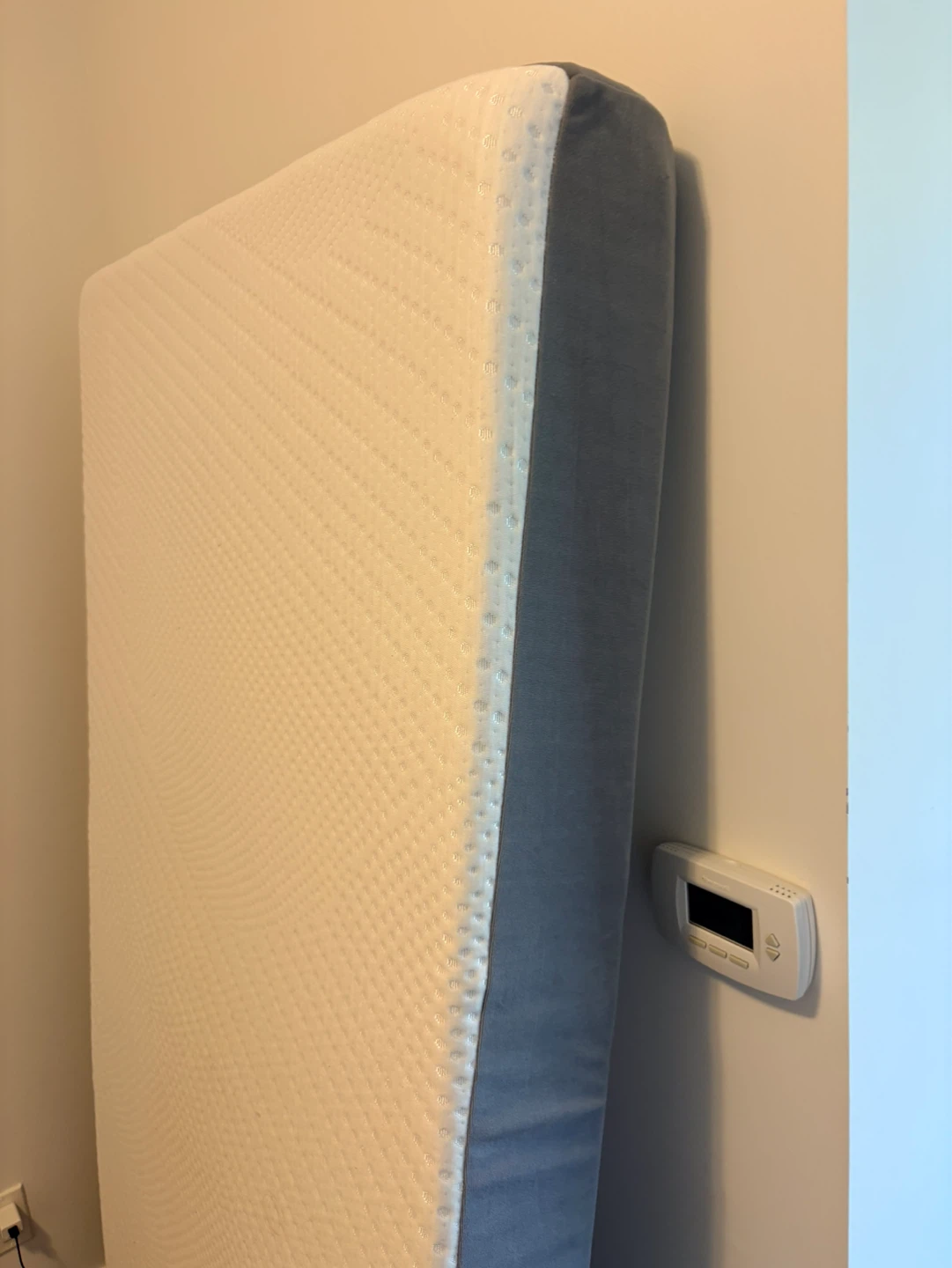 Single Mattress - photo 2