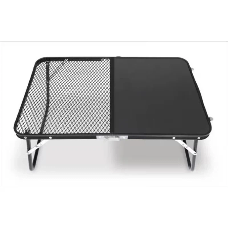 Portable Foldable Camping Table (Brand New)