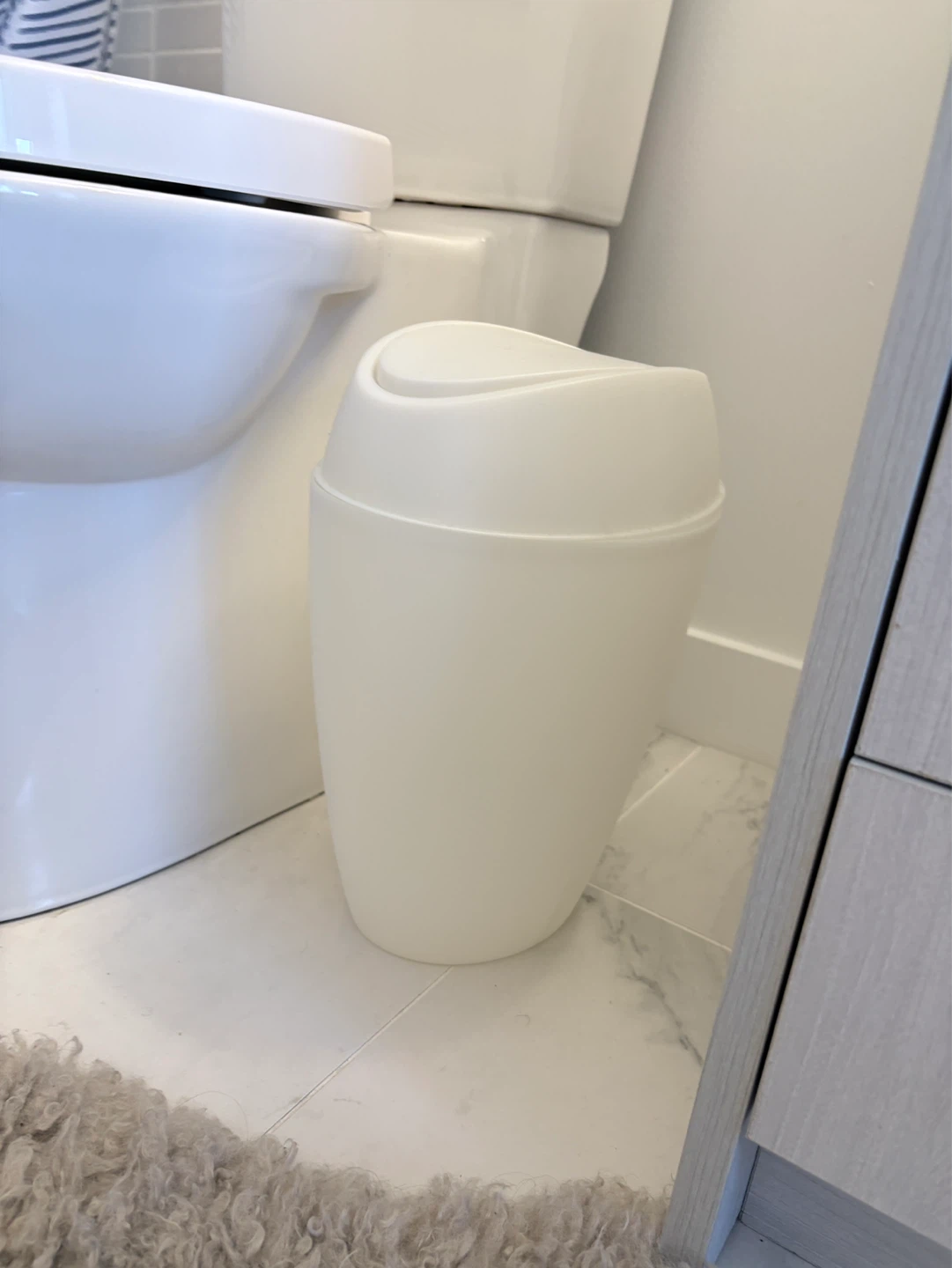 Bathroom set - photo 3