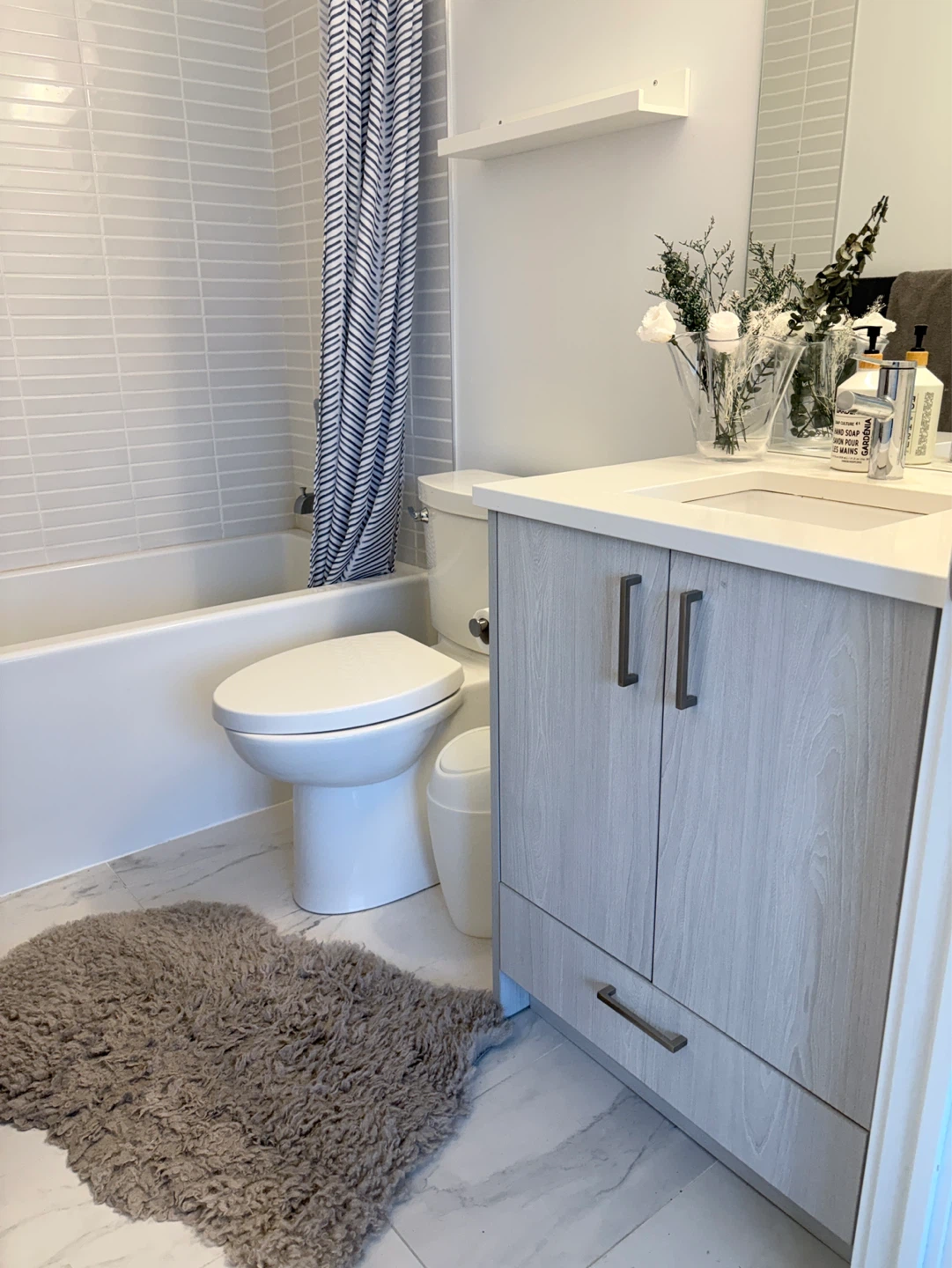 Bathroom set - photo 2