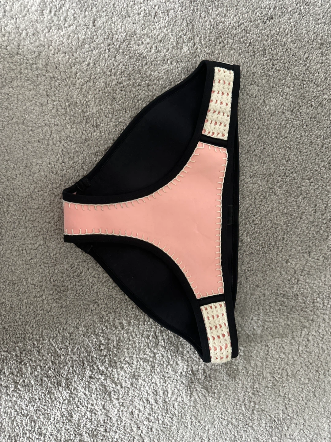 Women's Bikini Set - photo 3