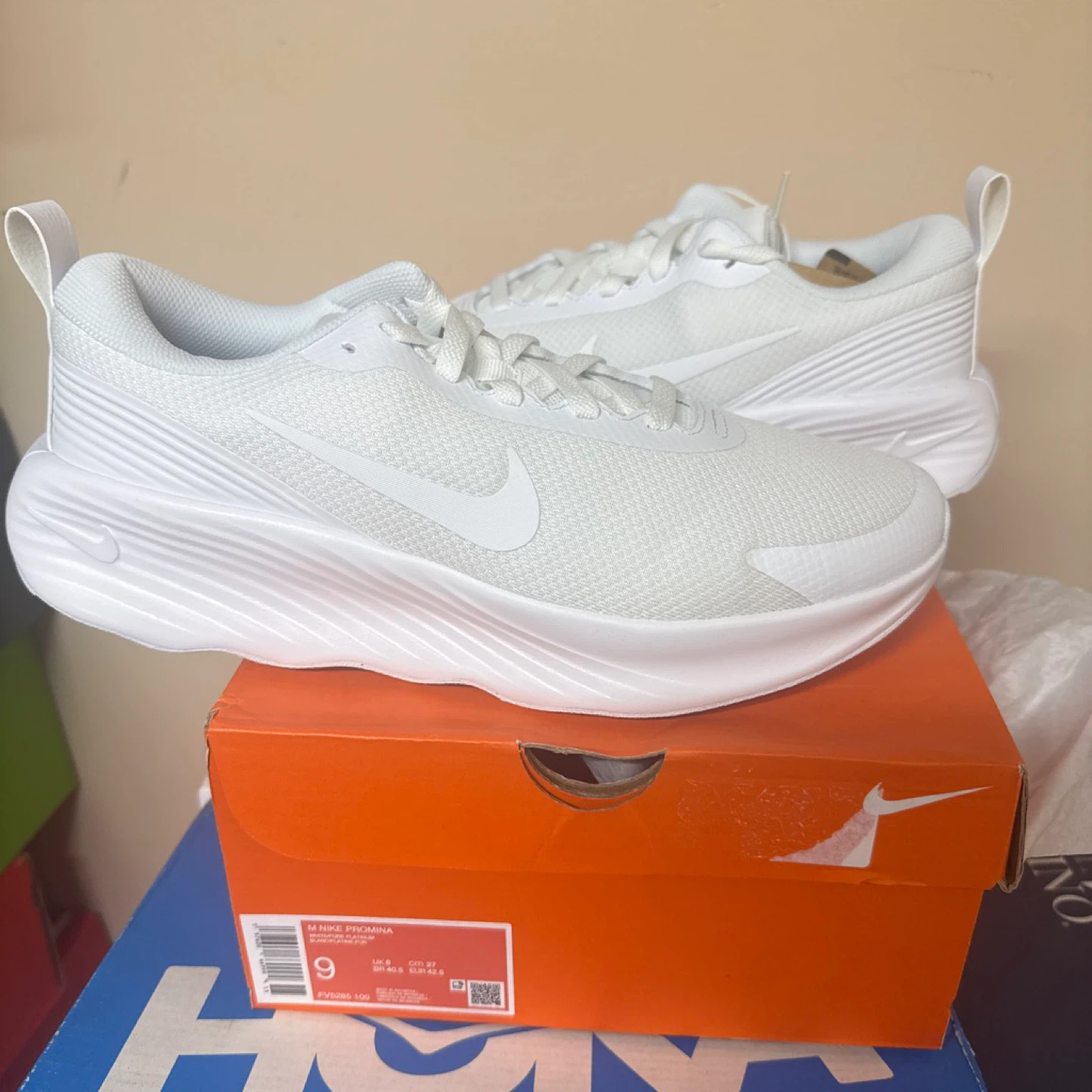 Nike Revolution 6 NN Running Shoes - photo 2