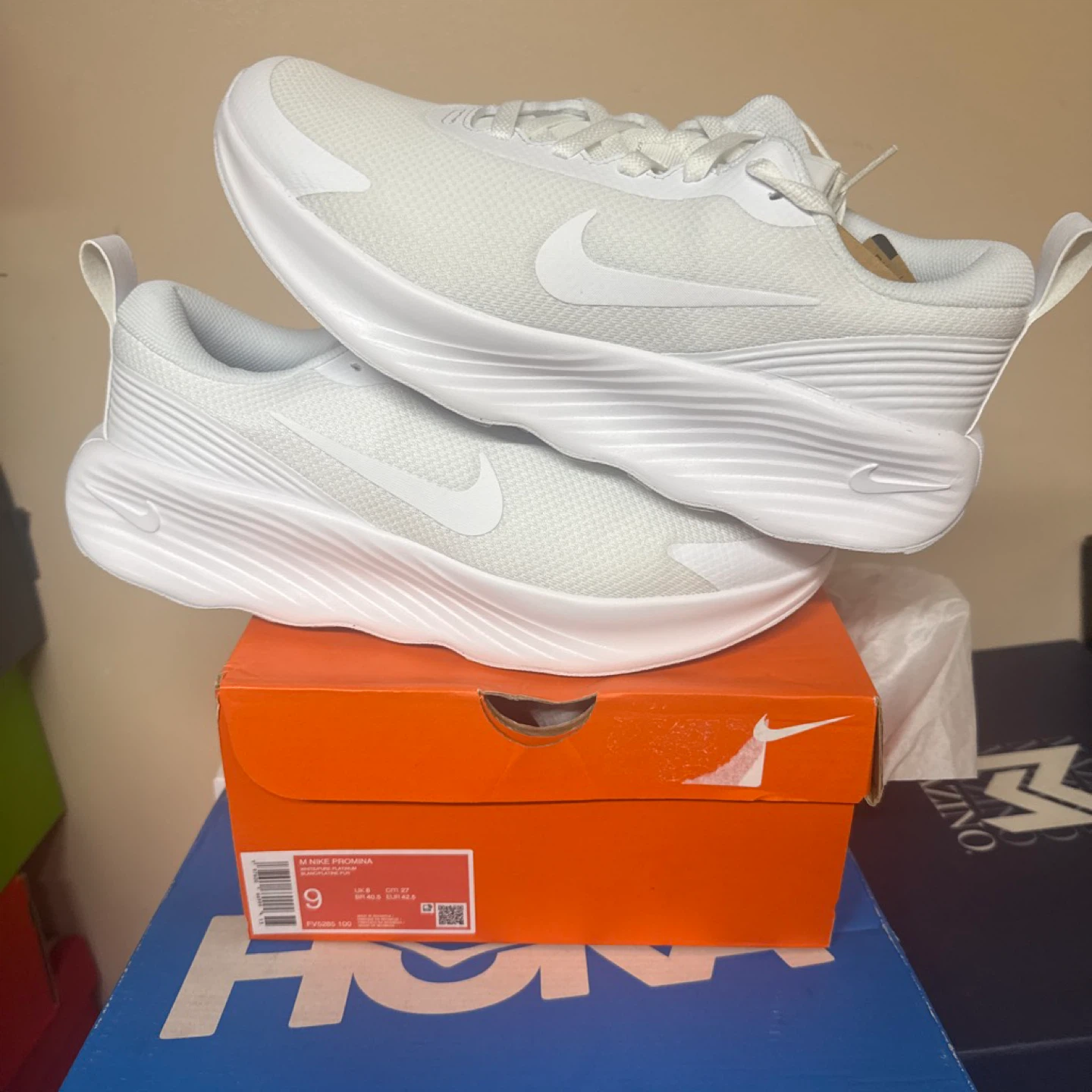 Nike Revolution 6 NN Running Shoes