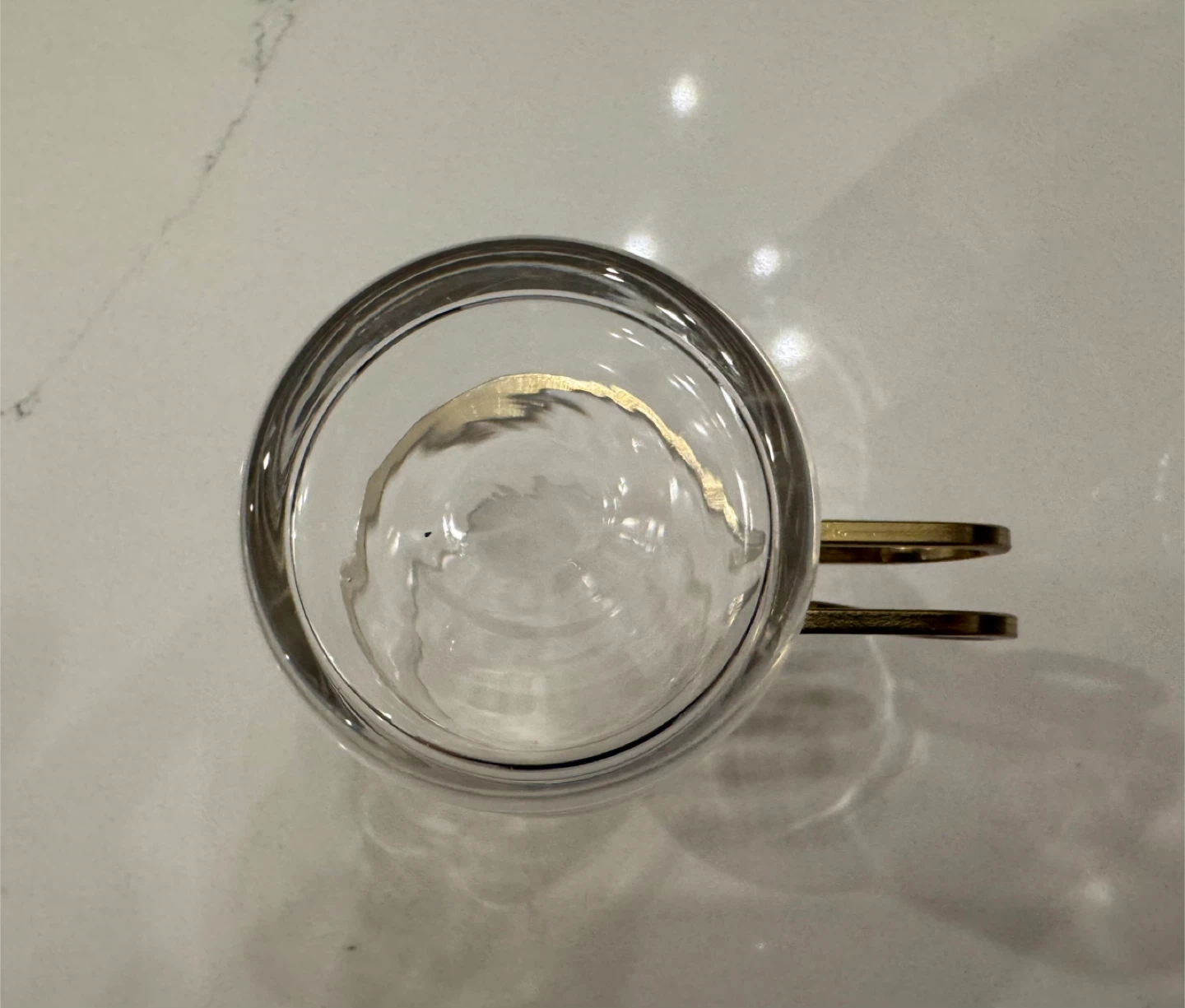 Vintage Longdrink Glasses by Lindau & Lindekrantz For Orrefors - photo 5