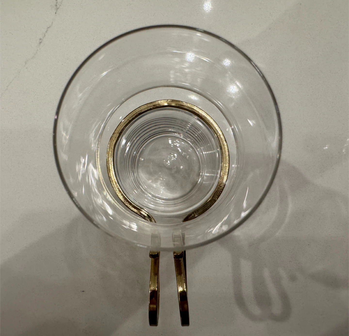 Vintage Longdrink Glasses by Lindau & Lindekrantz For Orrefors - photo 4