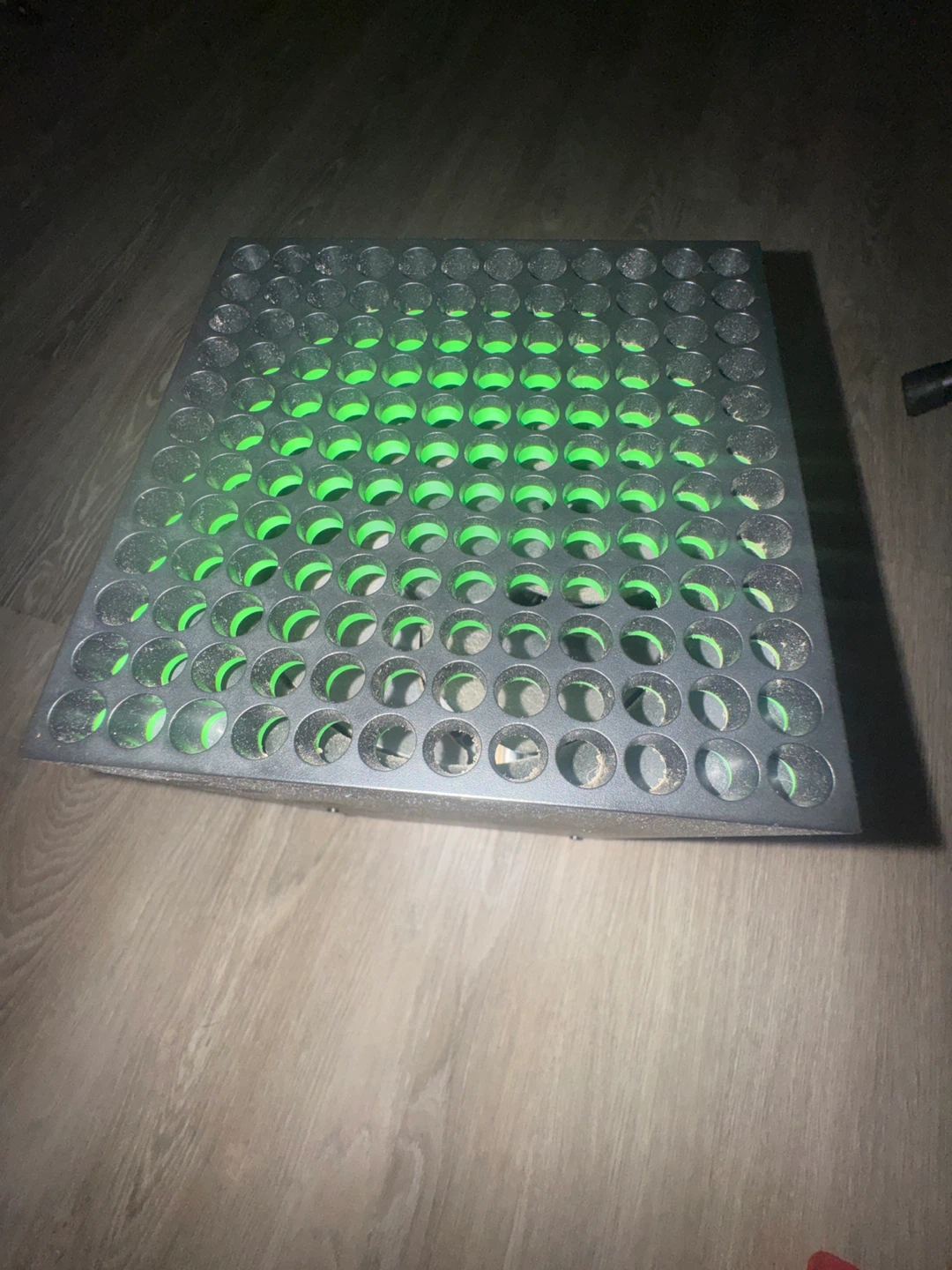 Microsoft Xbox Series X Console - photo 2