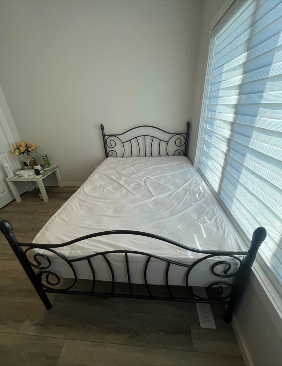 Mattress - photo 2