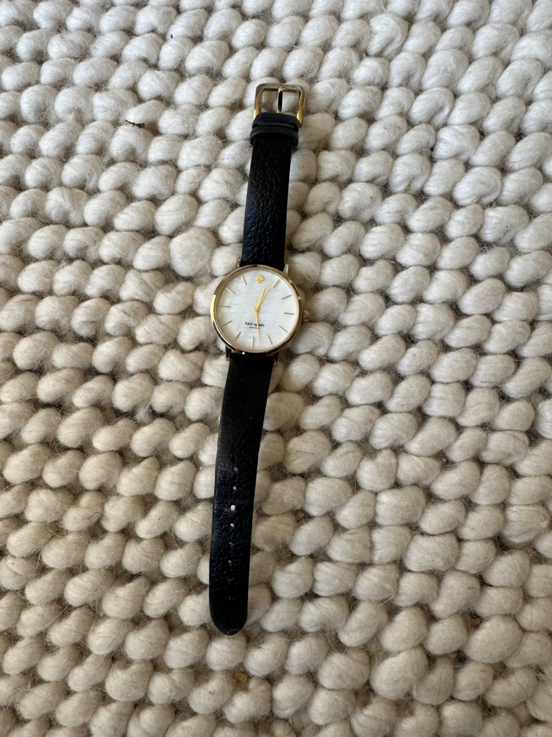 Kate Spade New York Watch