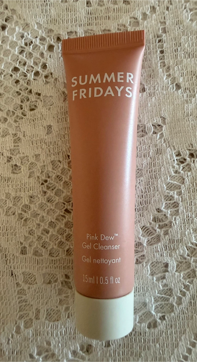 Summer Fridays Skincare 5.00 and up-Travel minis/full-size 🆕 - photo 2