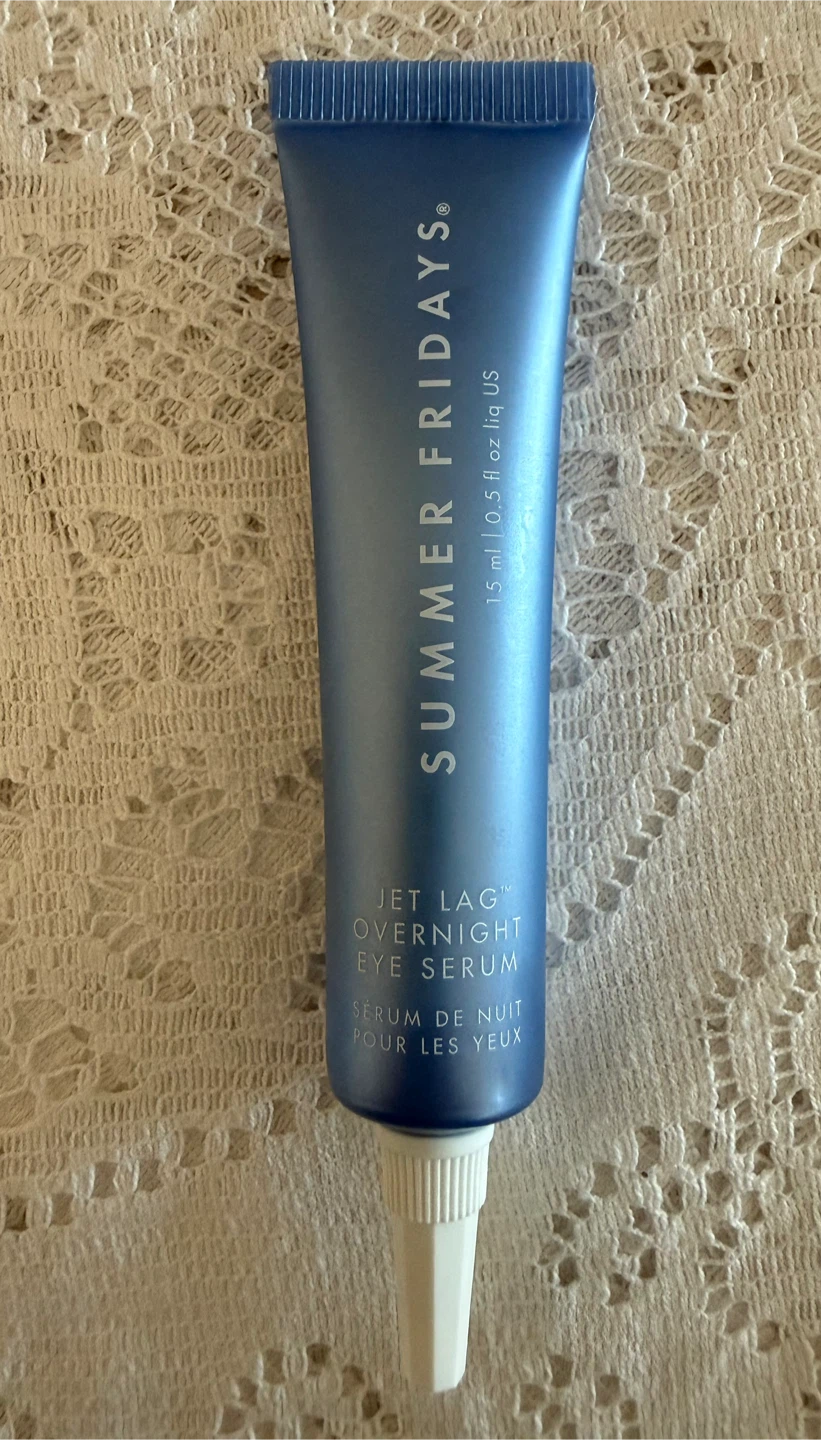 Summer Fridays Skincare 5.00 and up-Travel minis/full-size 🆕 - photo 5