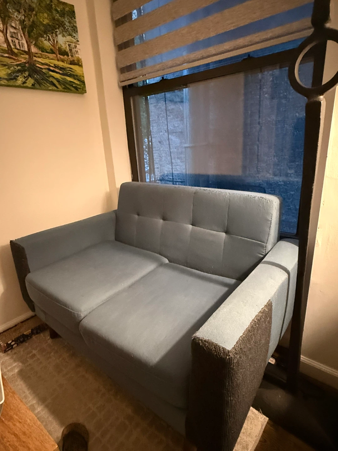 Couch