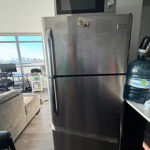 Frigidaire Refrigerator