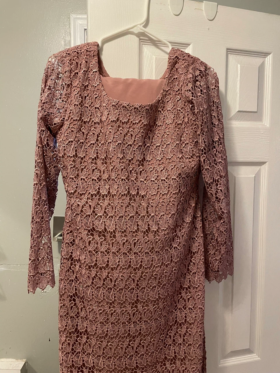 2 pieces