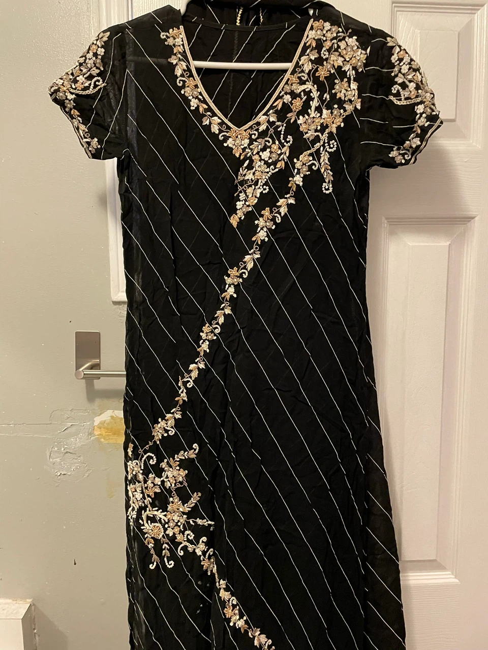 3 Pieces - photo 2