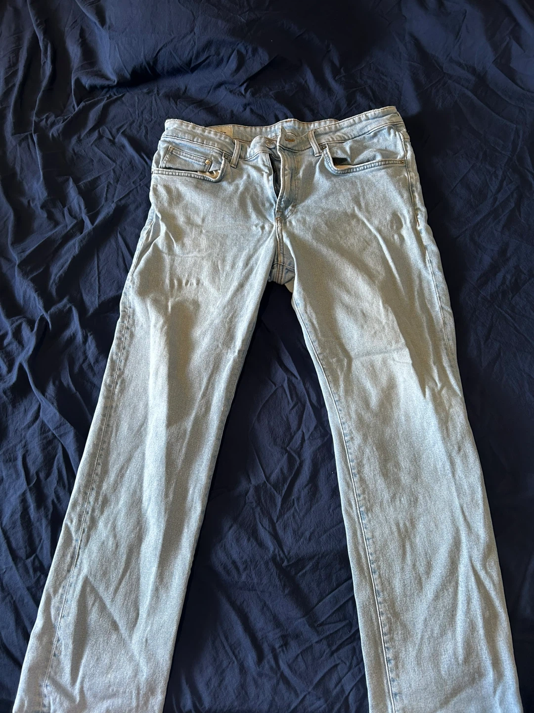 BUY 4 pants!! GAP Joggers and & Denim Jeans Collection