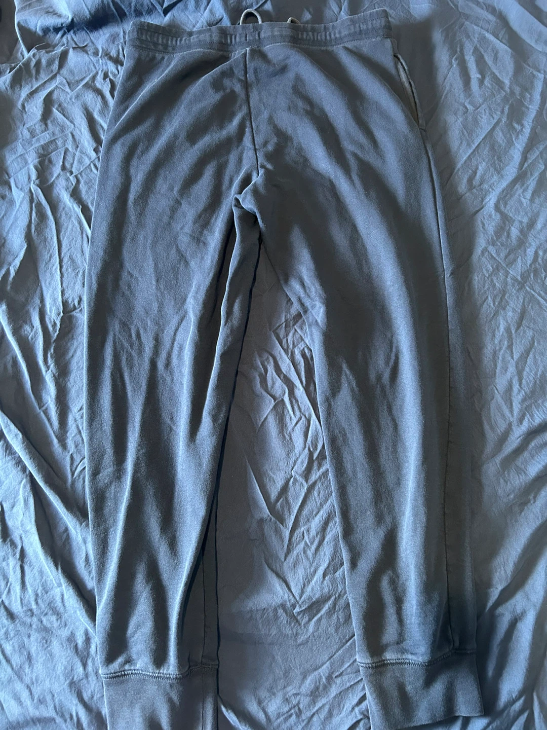 BUY 4 pants!! GAP Joggers and & Denim Jeans Collection - photo 5