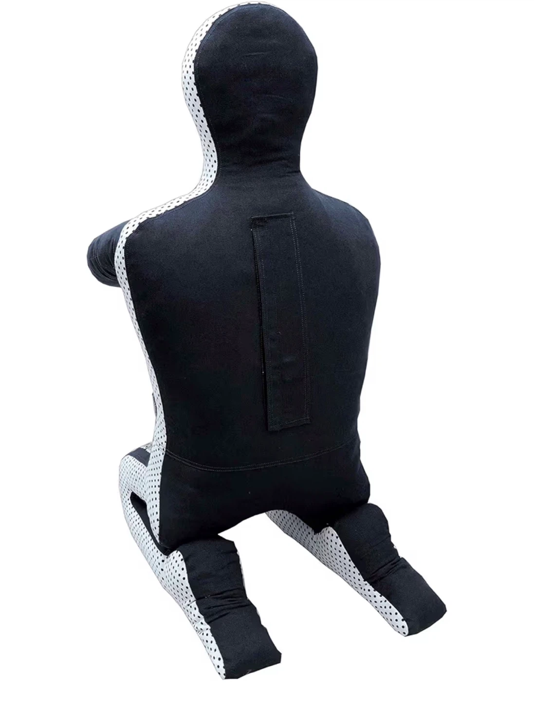 JENDICA Grappling Dummy MMA Wrestling - photo 3