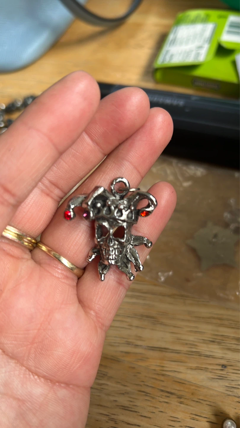 JEWELRY - photo 2