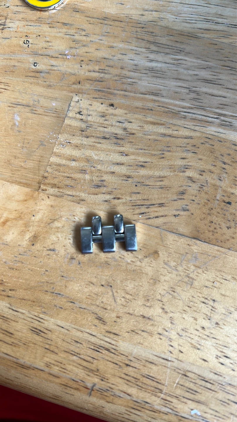 JEWELRY - photo 3