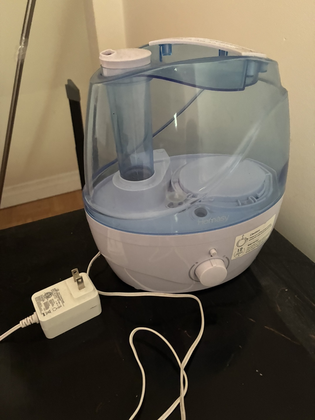 Dehumidifier - photo 2