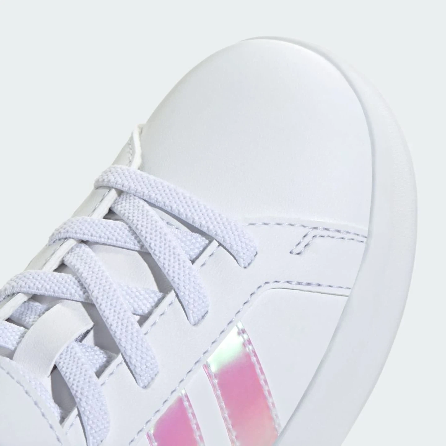 Adidas Grand Court Shoes - photo 2