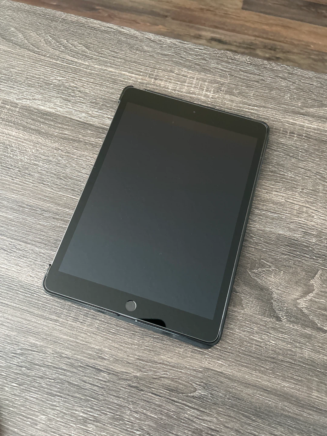 ipad 7th generation