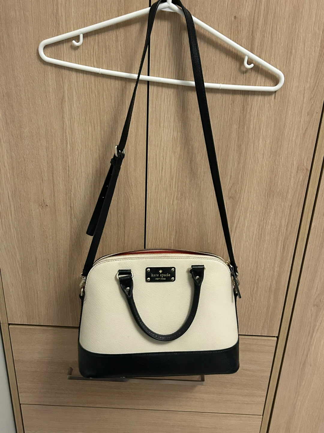 Kate Spade Handbag