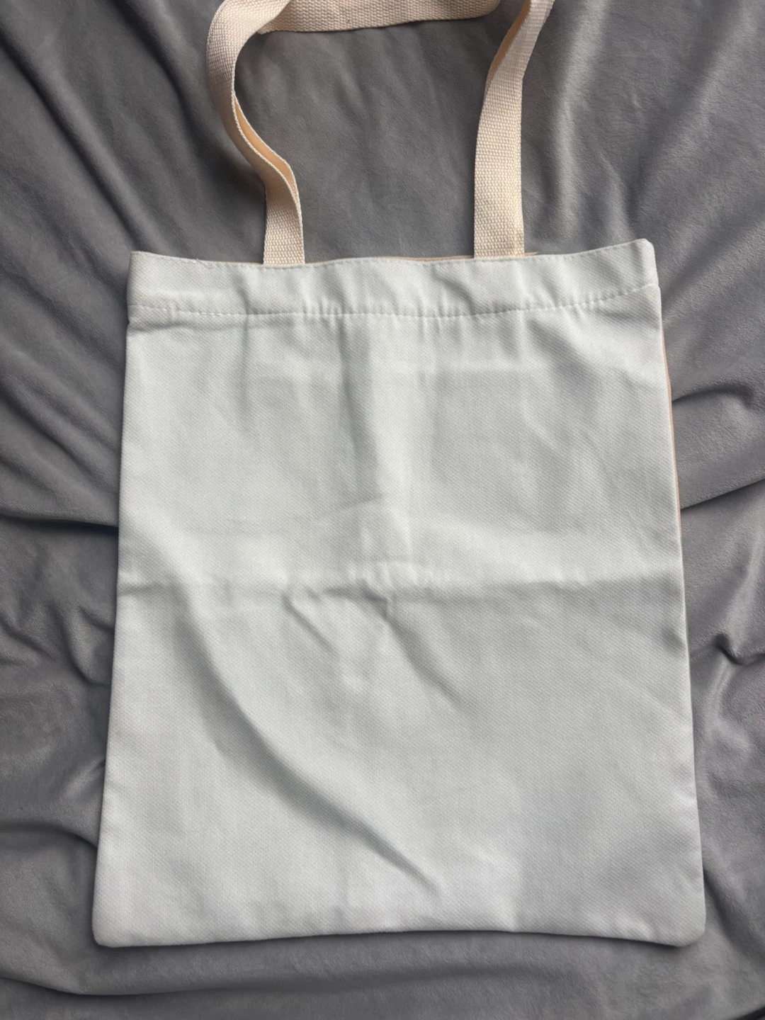 Tote Bag - photo 2